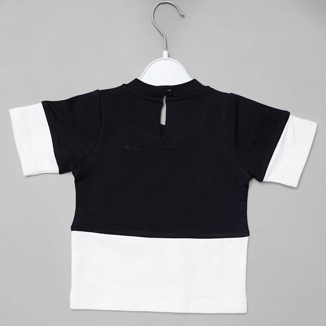 Beautiful Top for Girls