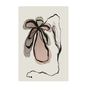 Beautiful Transience , By Treechild