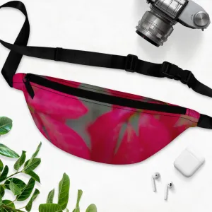 Beautifully Serene Crossbody Bag| Unique Crossbody Bag| Designer| Lightweight Bag with Adjustable Straps|Gifts|Accessories|Martha's Vineyard
