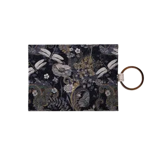 Belsay Card Holder