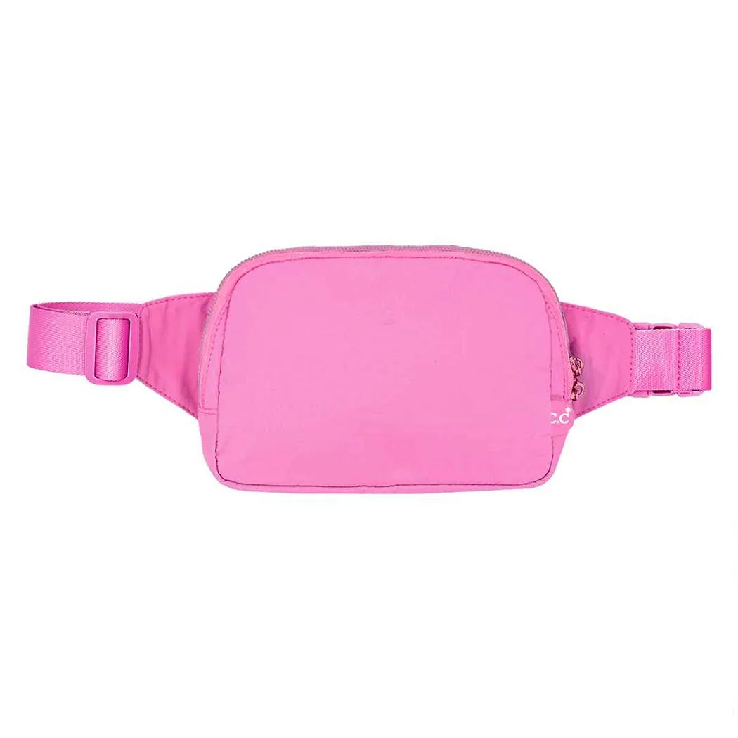 Belt Bag