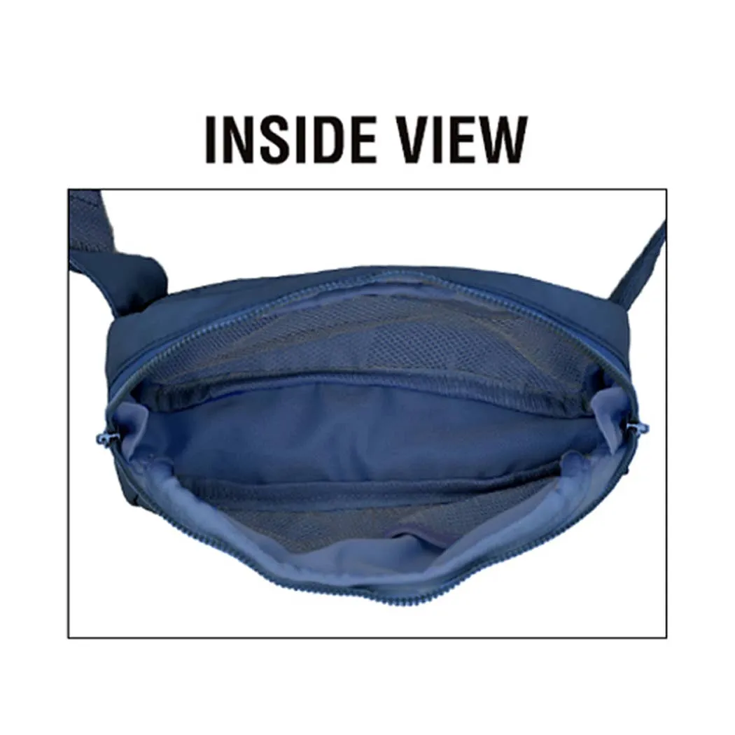 Belt Bag
