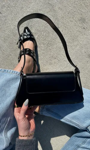 Billini Pia Shoulder Bag