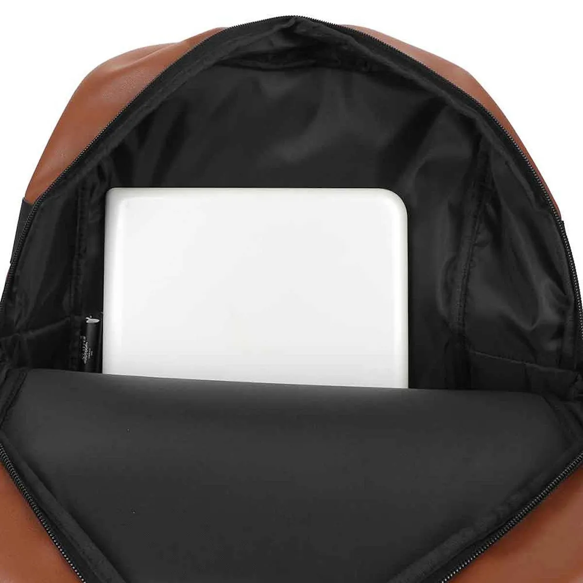 Bioworld Demon Slayer Nezuko Box Laptop Backpack
