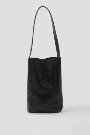 Black Winebag