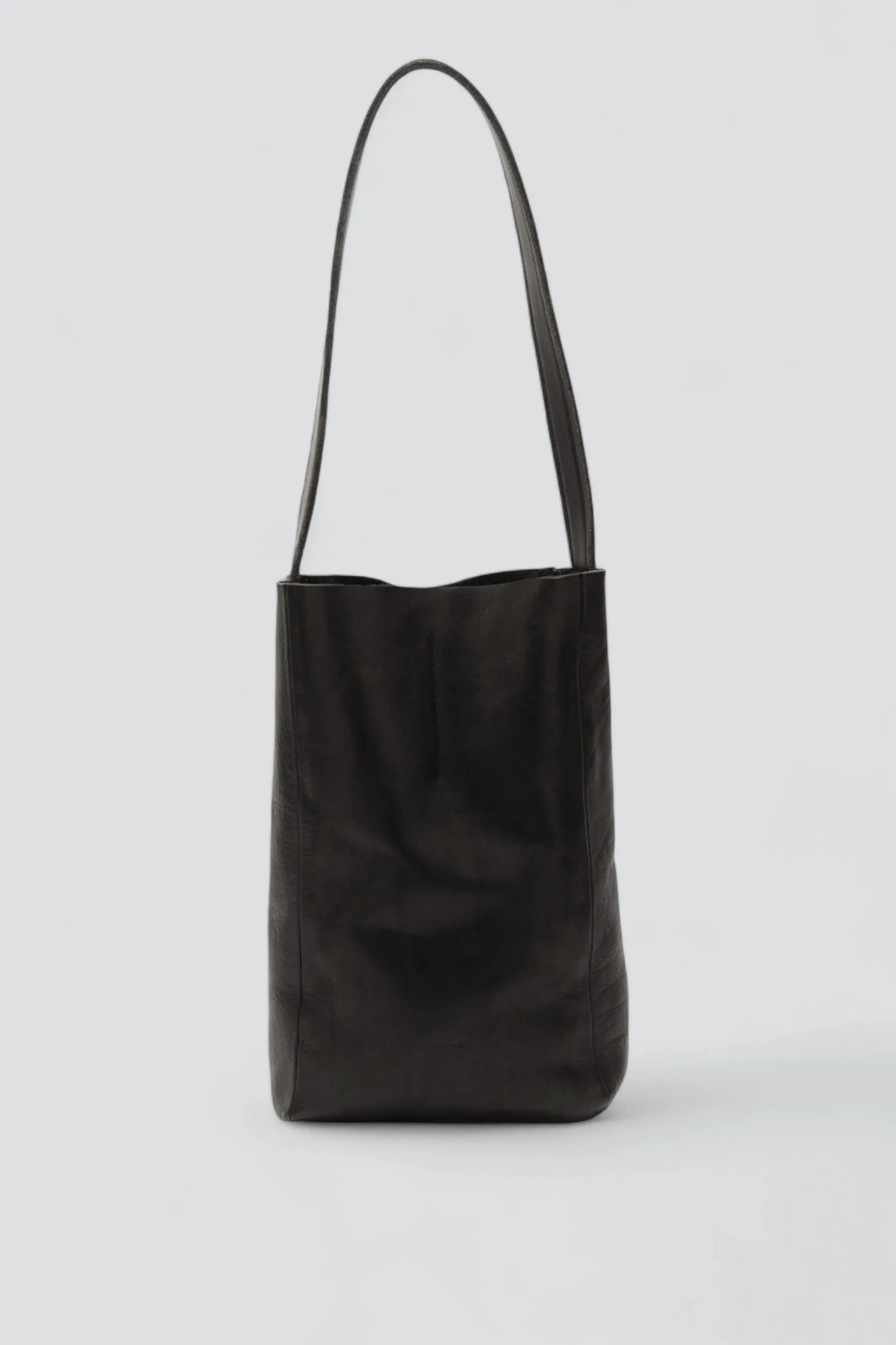 Black Winebag