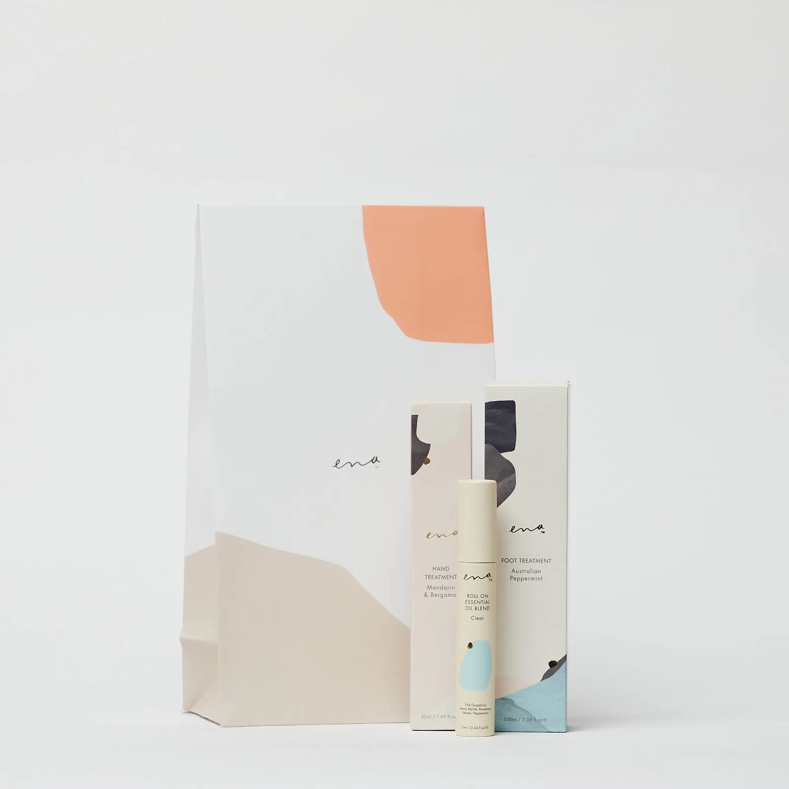 Bliss Gift Bag