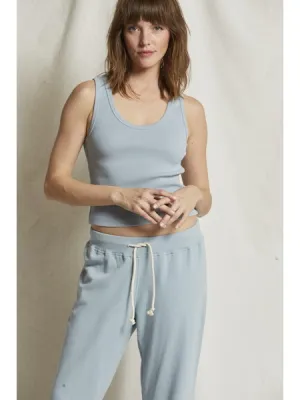 BLONDIE RIB TANK 093024