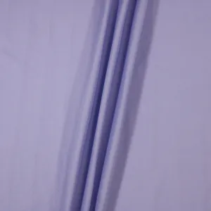 BLUE IRIS LIGHTWEIGHT COTTON