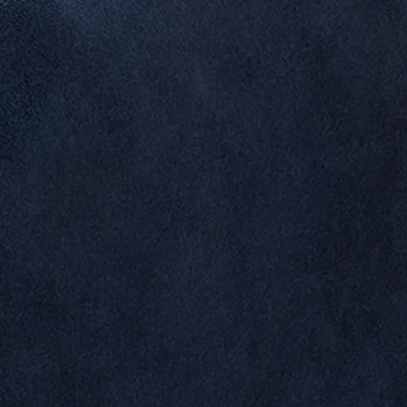 Bobbi Bag in Midnight Suede