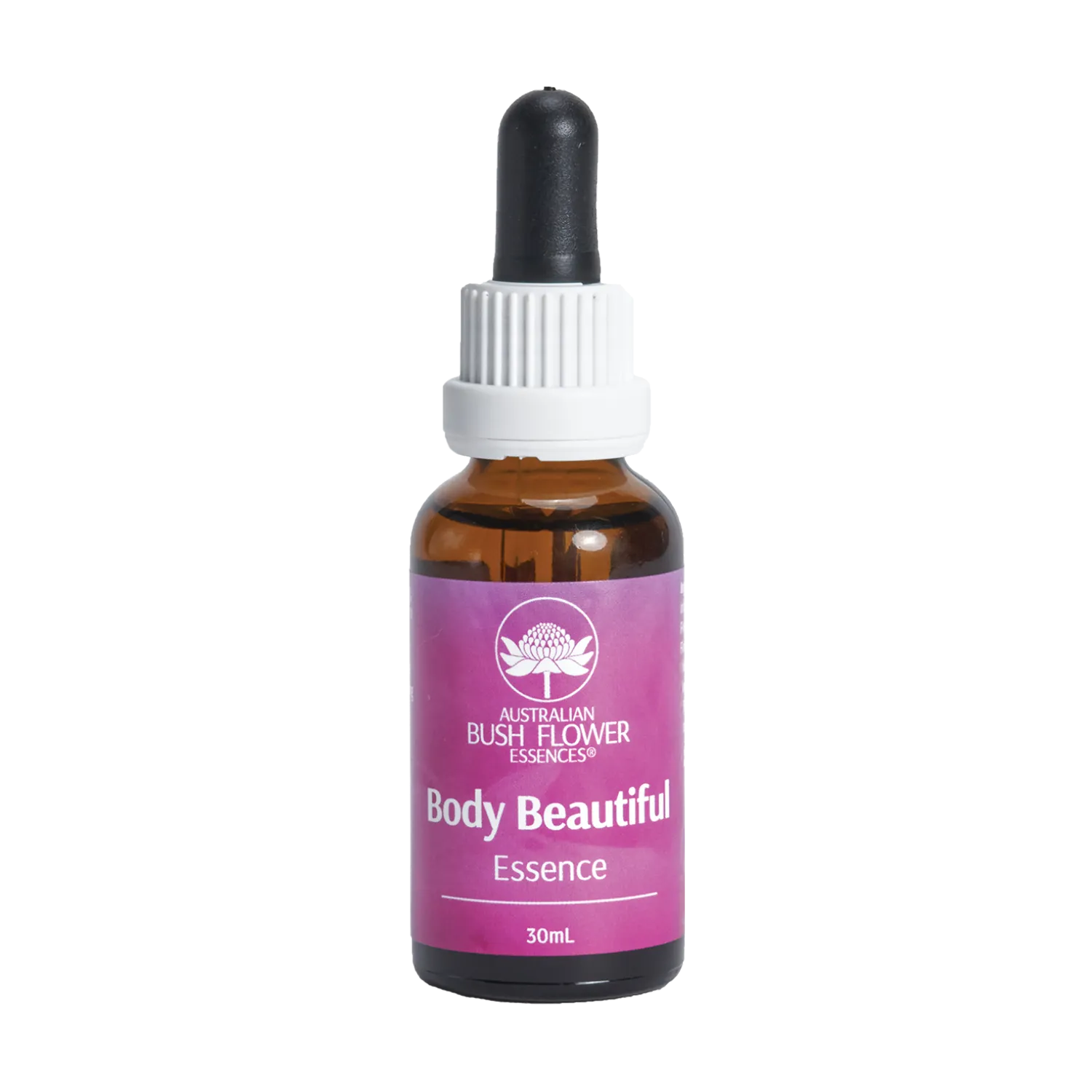 Body Beautiful Essence 30ml
