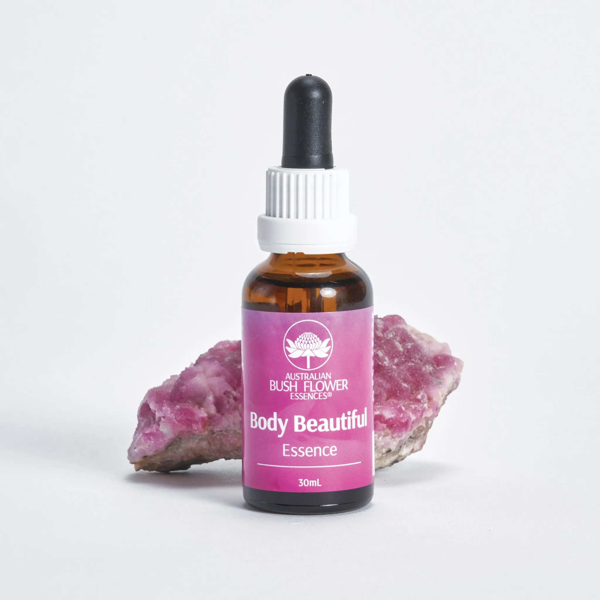 Body Beautiful Essence 30ml