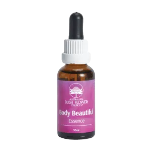 Body Beautiful Essence 30ml