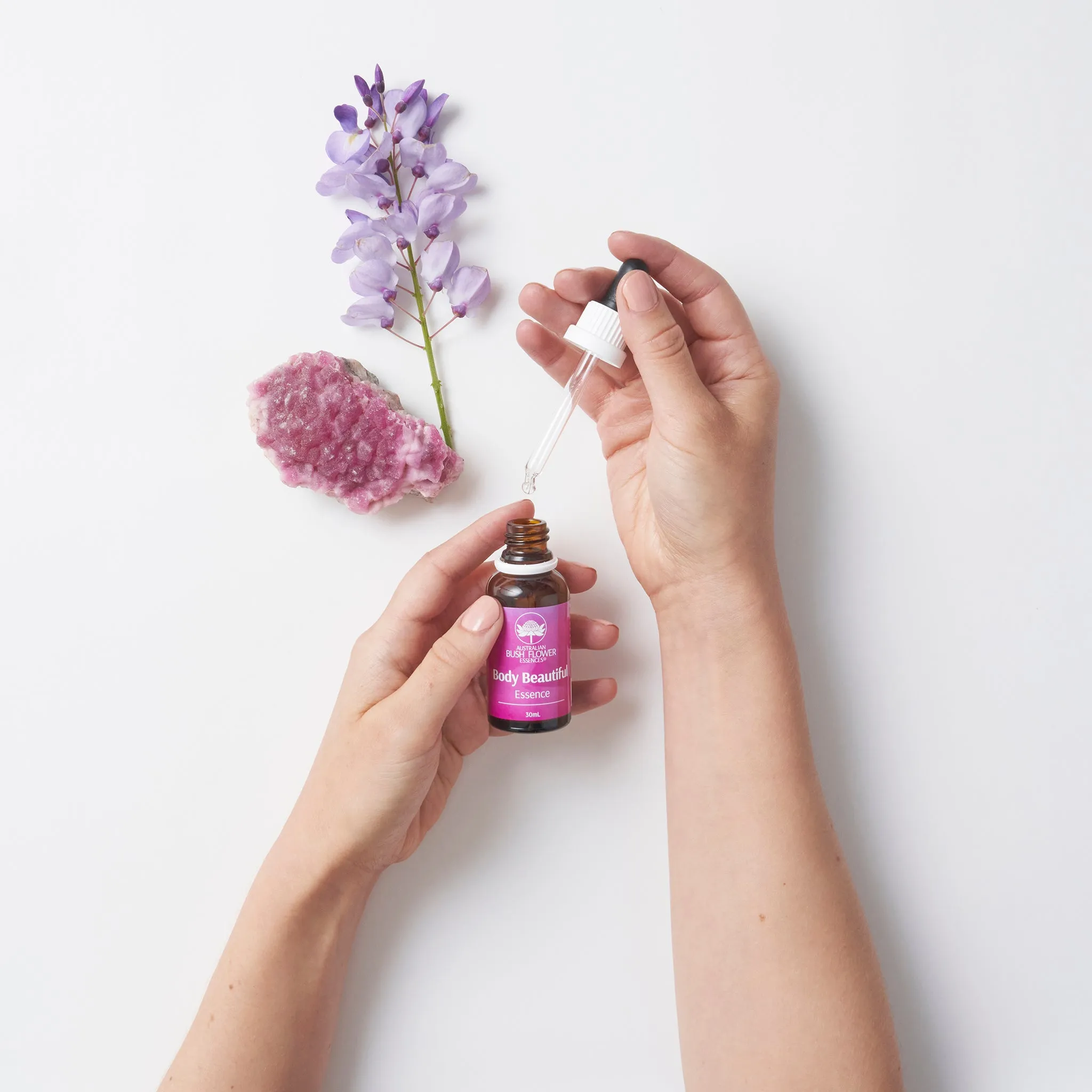 Body Beautiful Essence 30ml