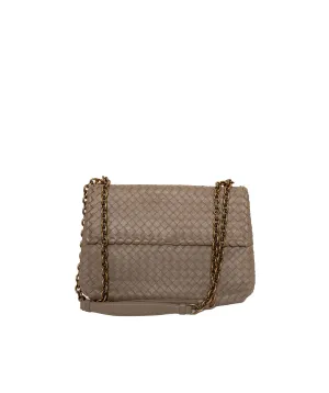 Bottega Veneta Flap bag  - ADL1048
