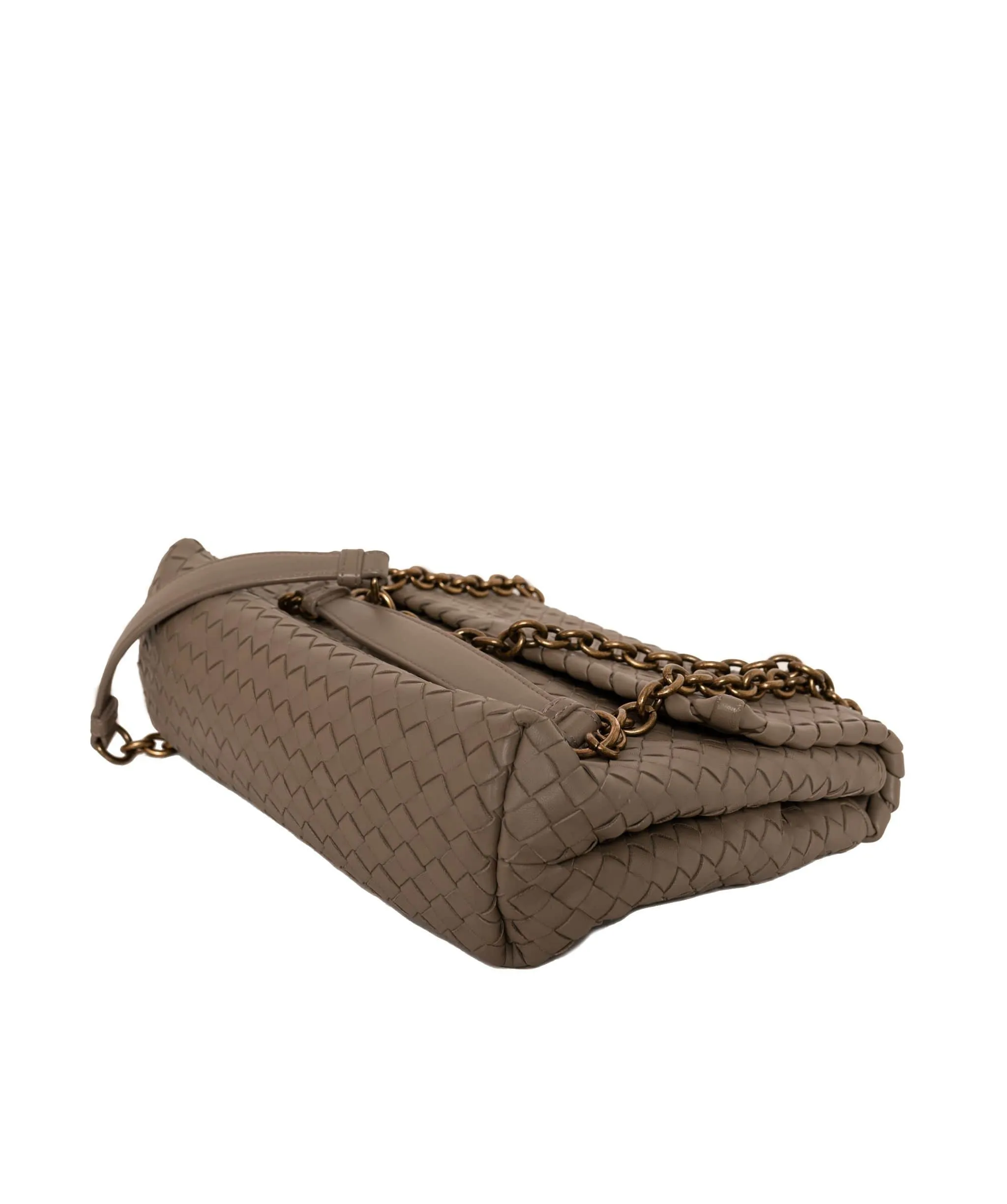 Bottega Veneta Flap bag  - ADL1048