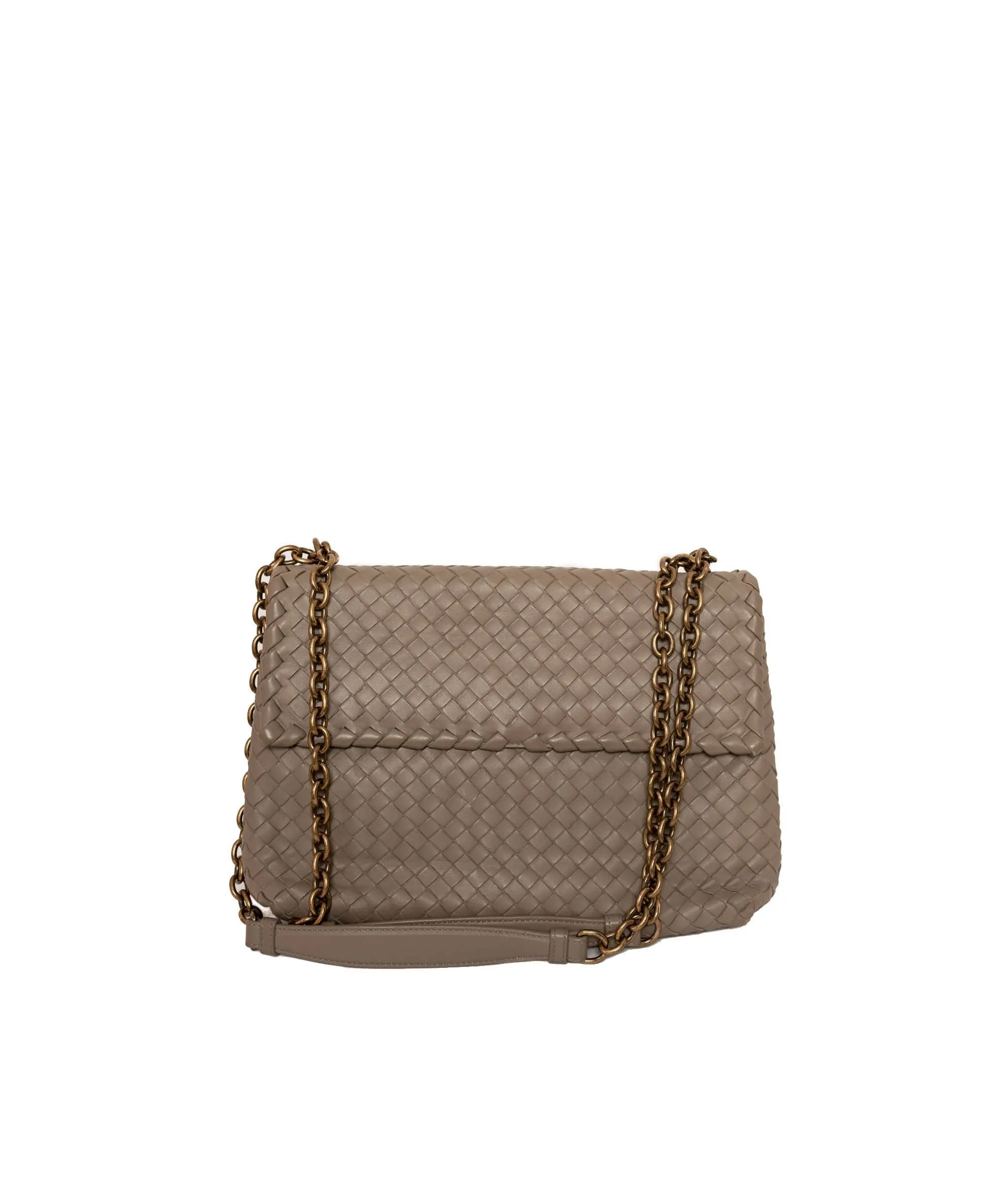 Bottega Veneta Flap bag  - ADL1048