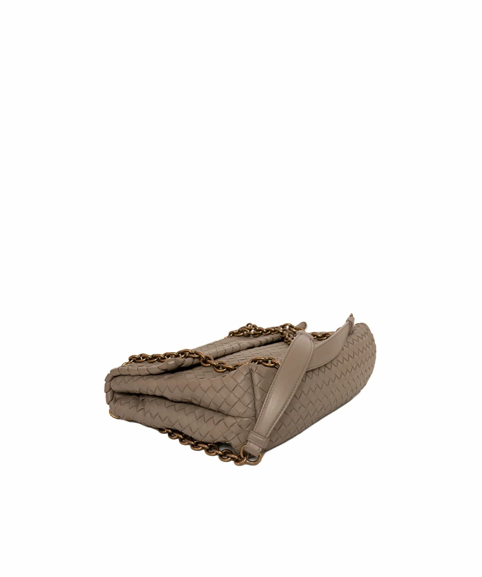 Bottega Veneta Flap bag  - ADL1048