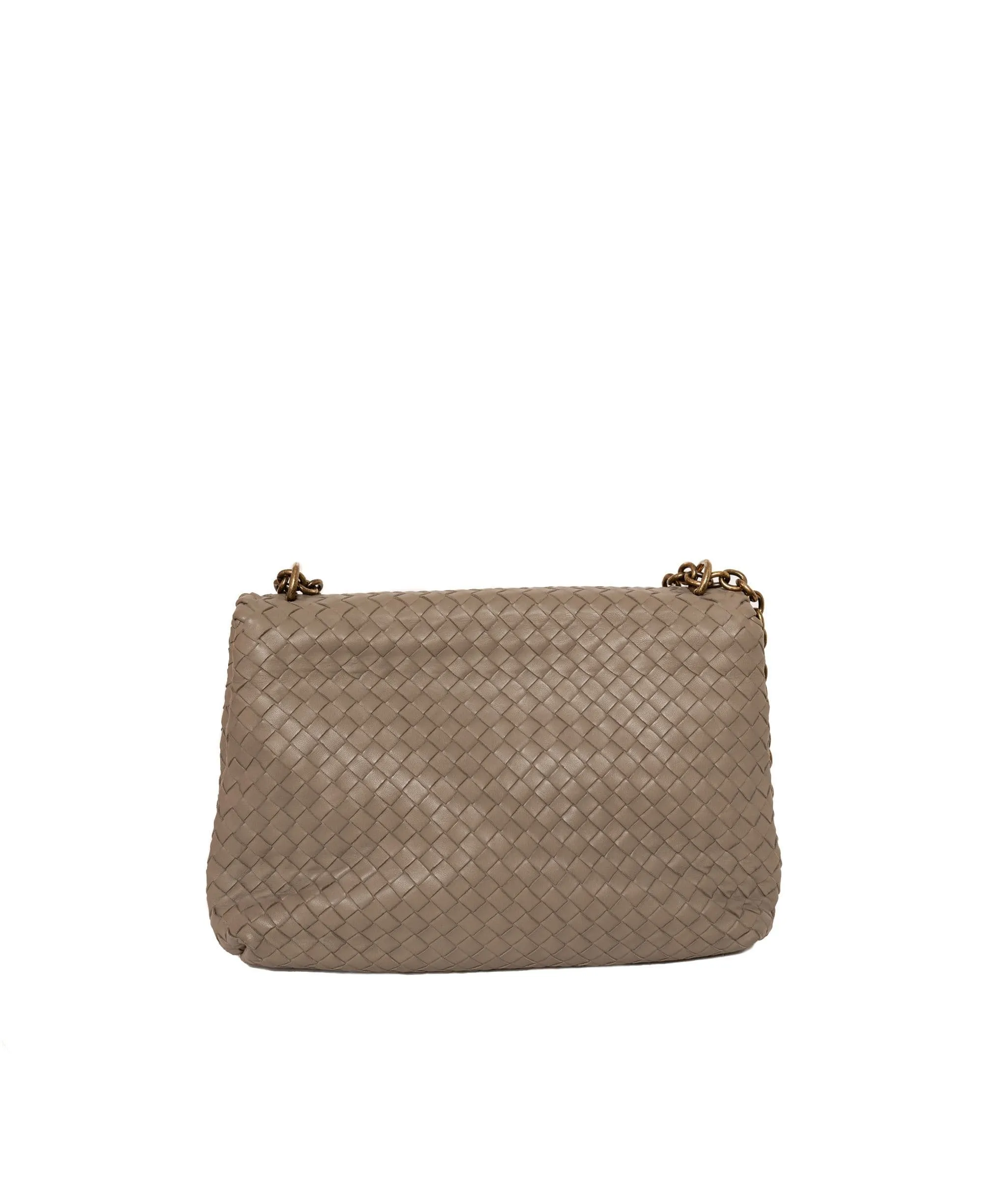 Bottega Veneta Flap bag  - ADL1048