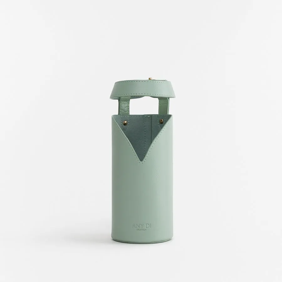 Bottle Bag | Flaschentasche