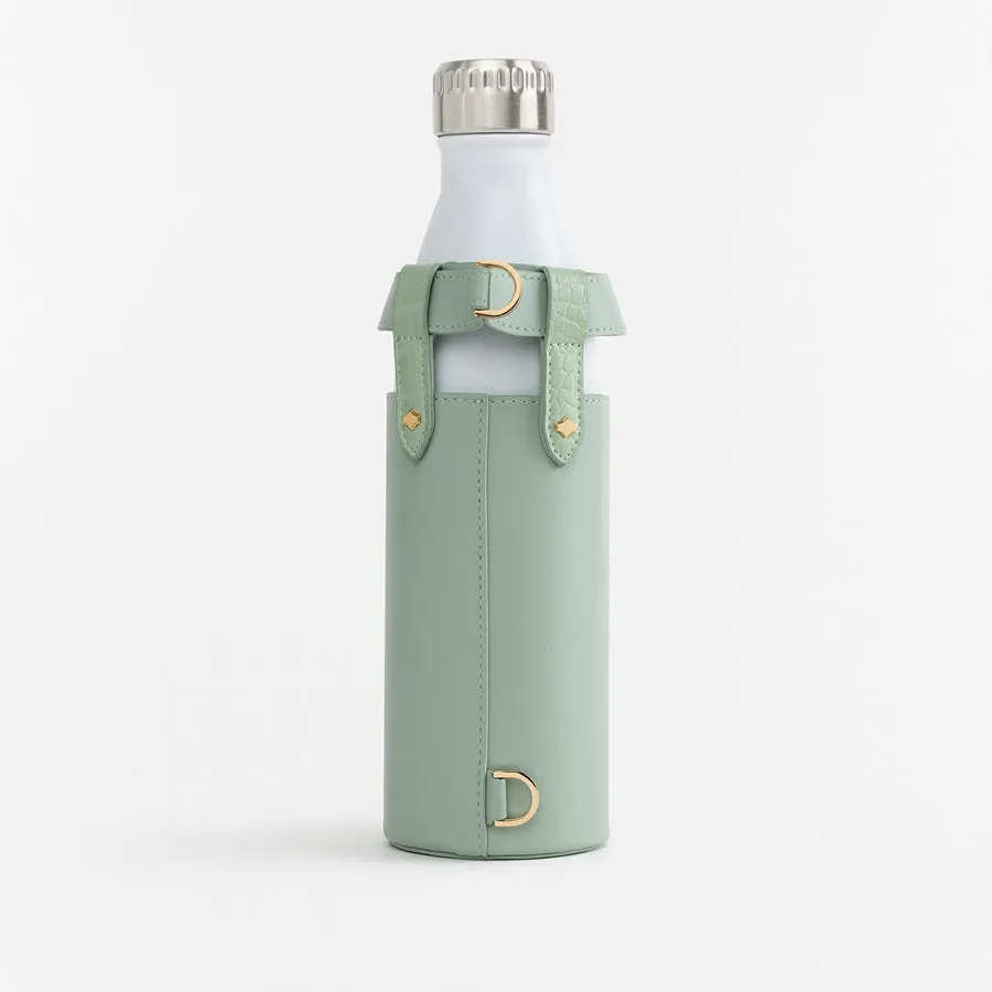 Bottle Bag | Flaschentasche