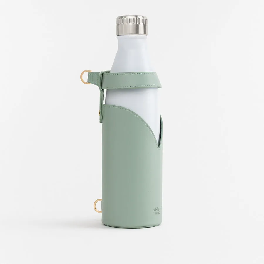 Bottle Bag | Flaschentasche