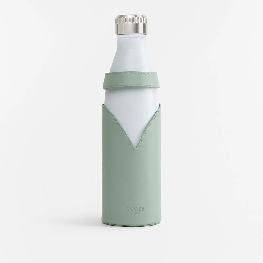 Bottle Bag | Flaschentasche