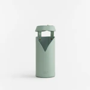 Bottle Bag | Flaschentasche