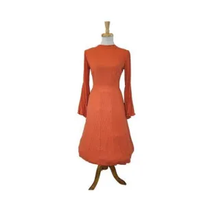 Bright & Beautiful Ophelia Dress