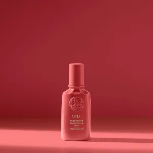 Bright Blonde Essential Priming Serum