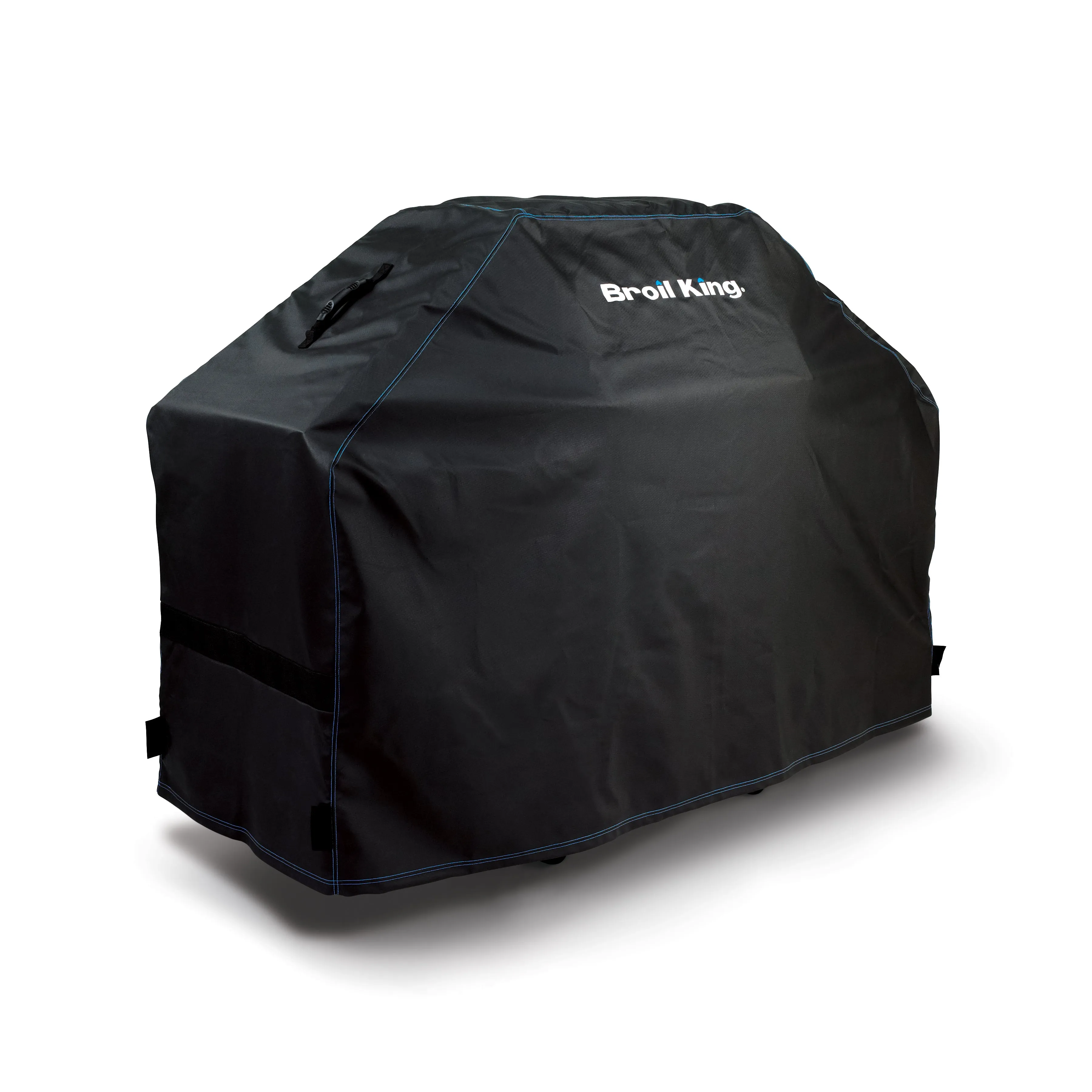 Broil King 76" Premium PVC Grill Cover