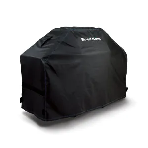 Broil King 76" Premium PVC Grill Cover