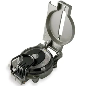 Brunton 9077