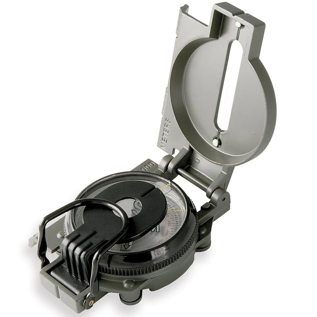 Brunton 9077