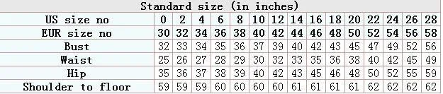 Burgundy Sweetheart Full Lace Mermaid With Train Long Evening Prom Dresses, PD0019