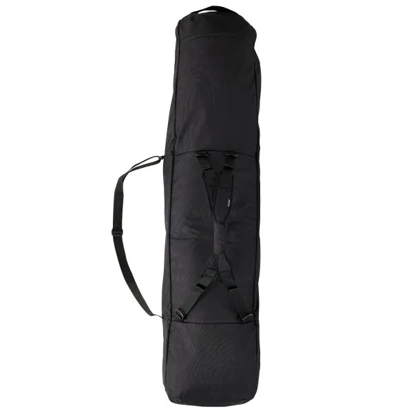 BURTON COMMUTER SACK BAG