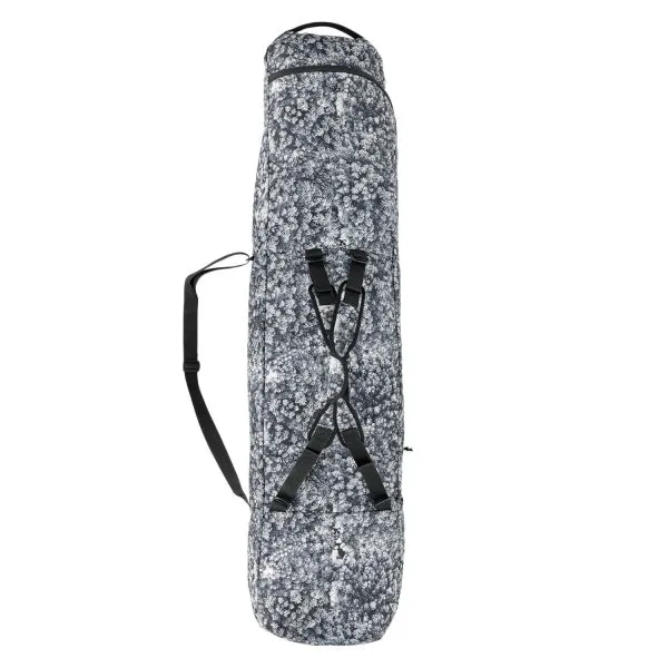 BURTON COMMUTER SACK BAG