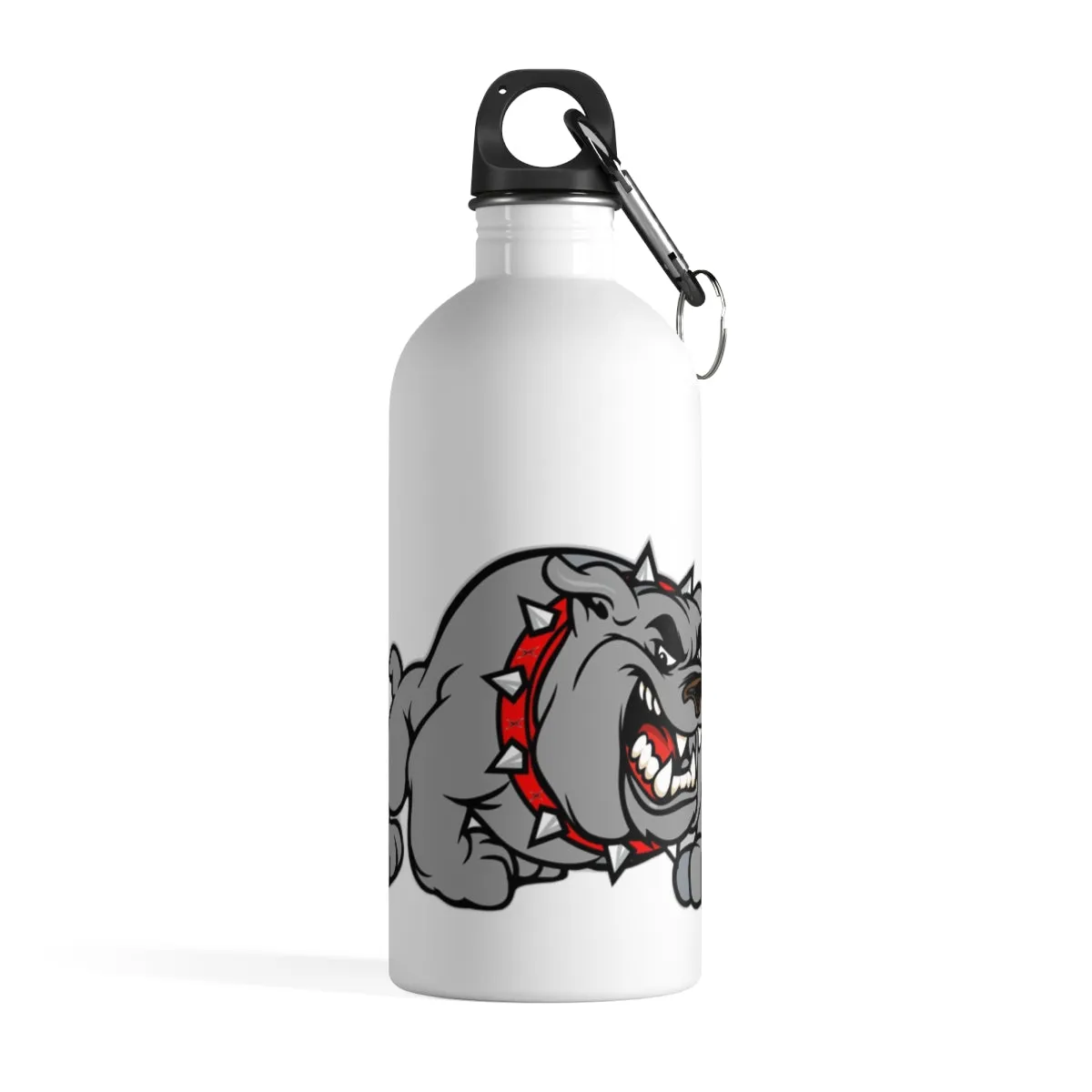 Butler Stainless Steel Water Bottle