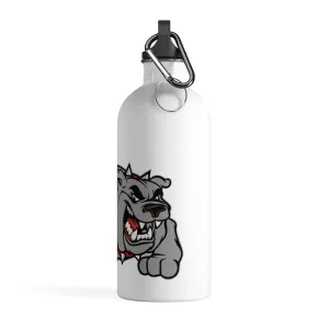 Butler Stainless Steel Water Bottle