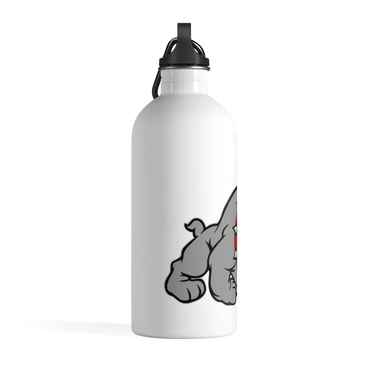 Butler Stainless Steel Water Bottle