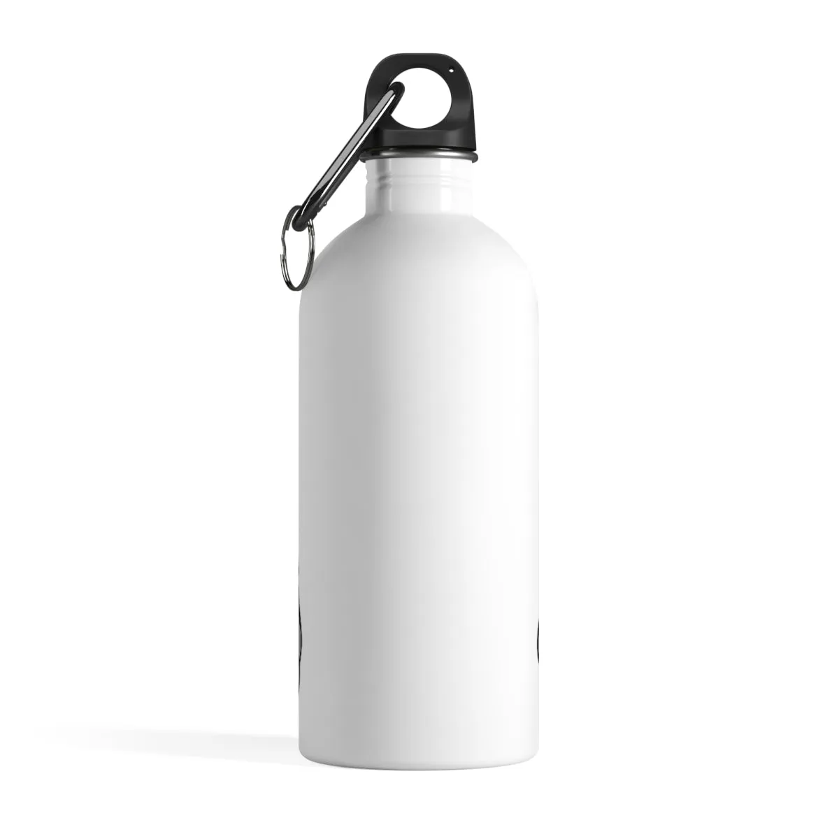 Butler Stainless Steel Water Bottle