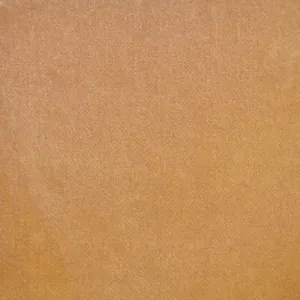 Camel Lightweight Cotton Velvet