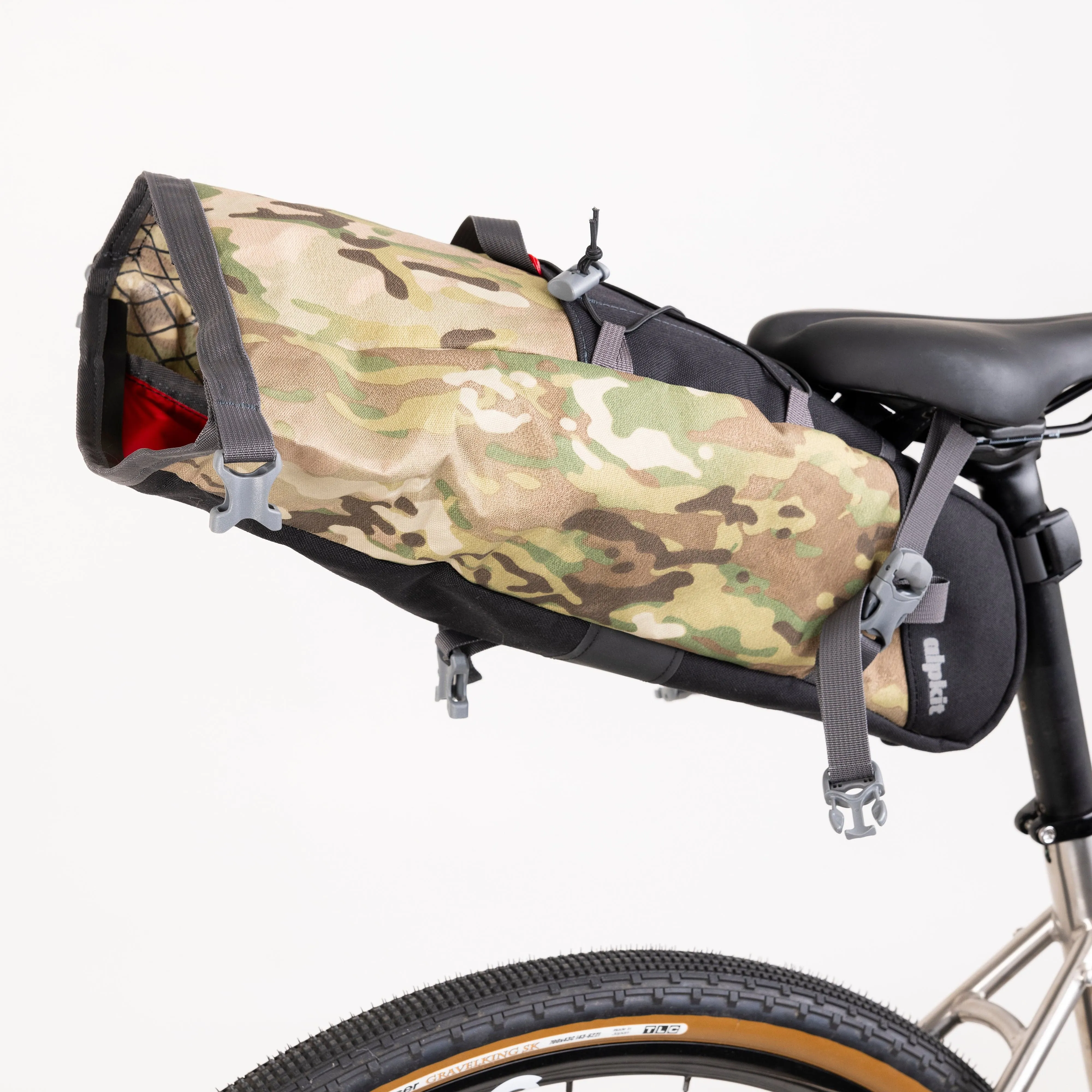 Camo Koala 7L