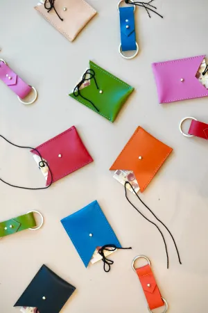 card holder