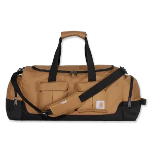 Carhartt 40L Utility Duffel