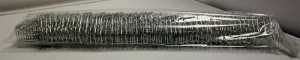 Champagne Wires -Bag of 30