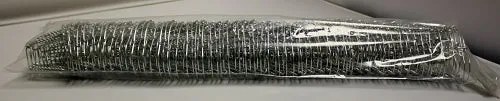 Champagne Wires -Bag of 30