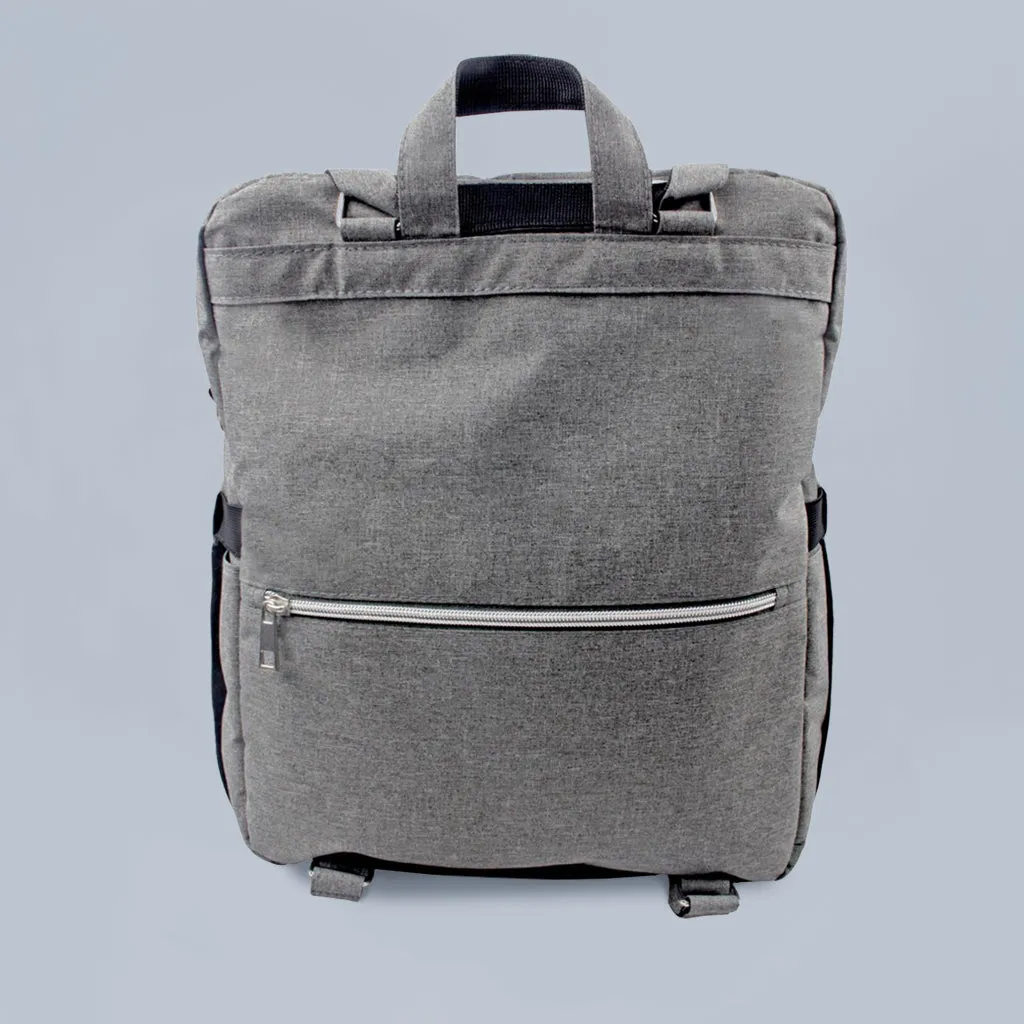 Changing Bag Gift Collection