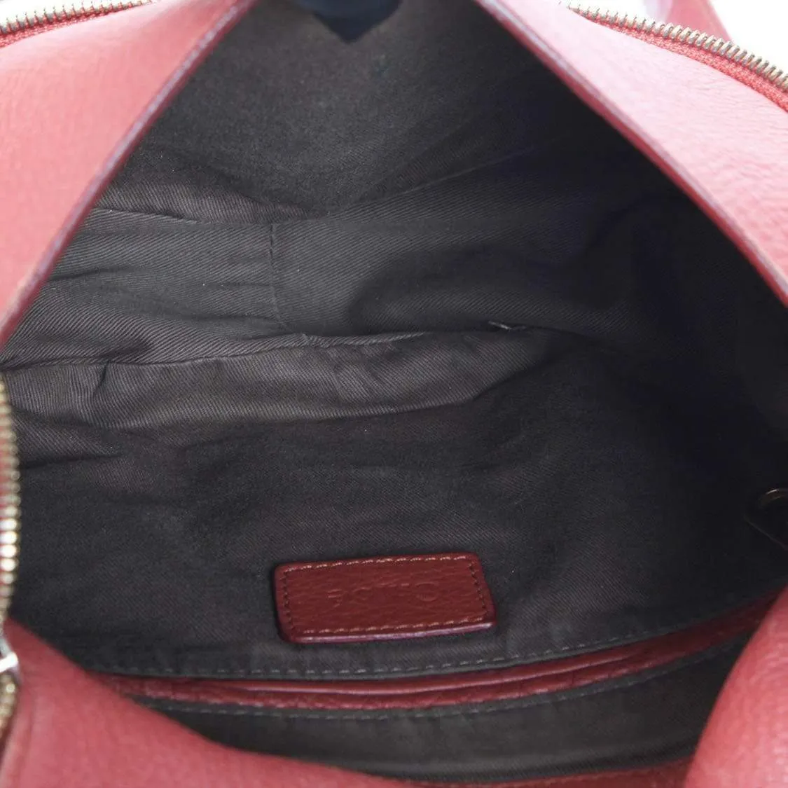 Chloe Marcie Crossbody Bag - RCL1173