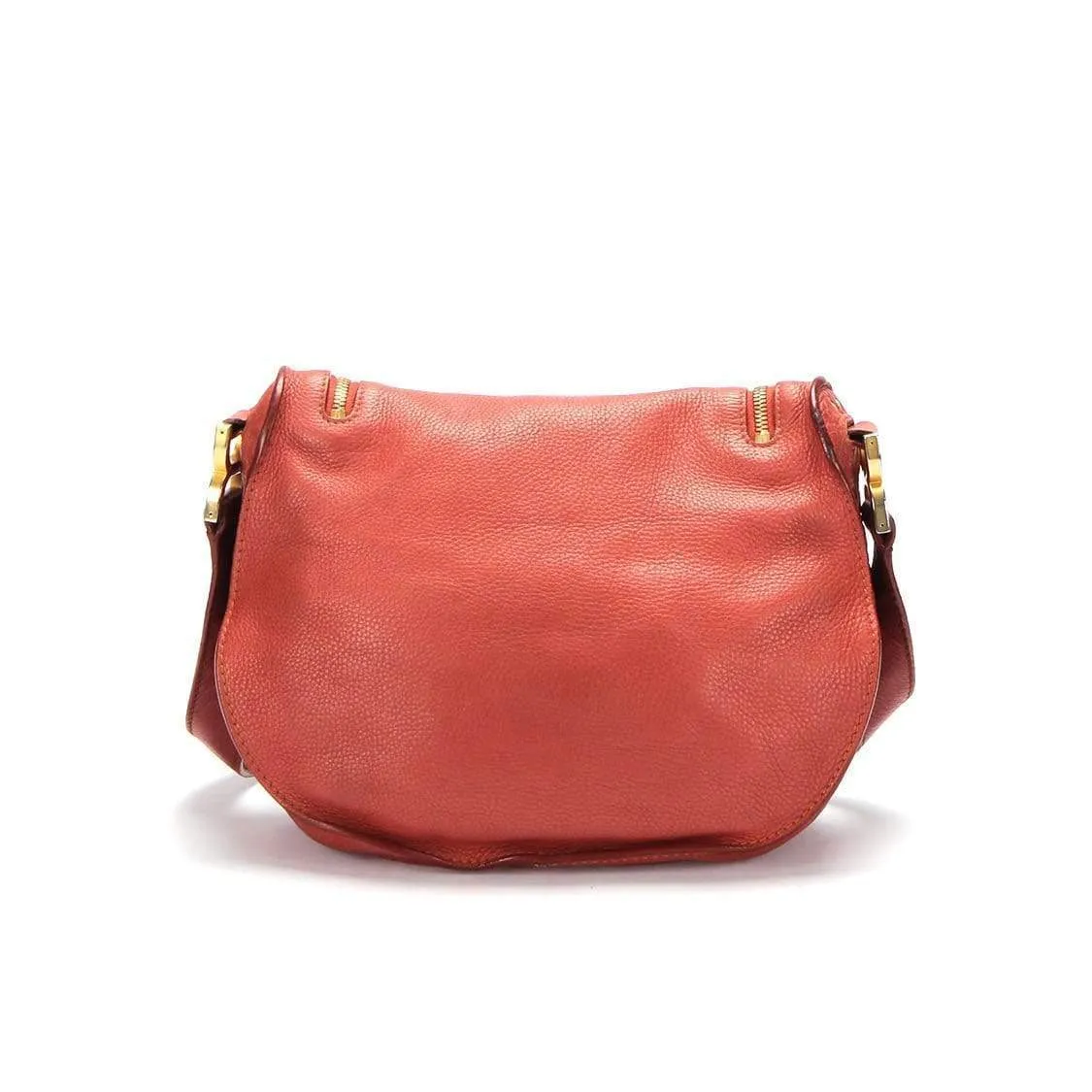 Chloe Marcie Crossbody Bag - RCL1173